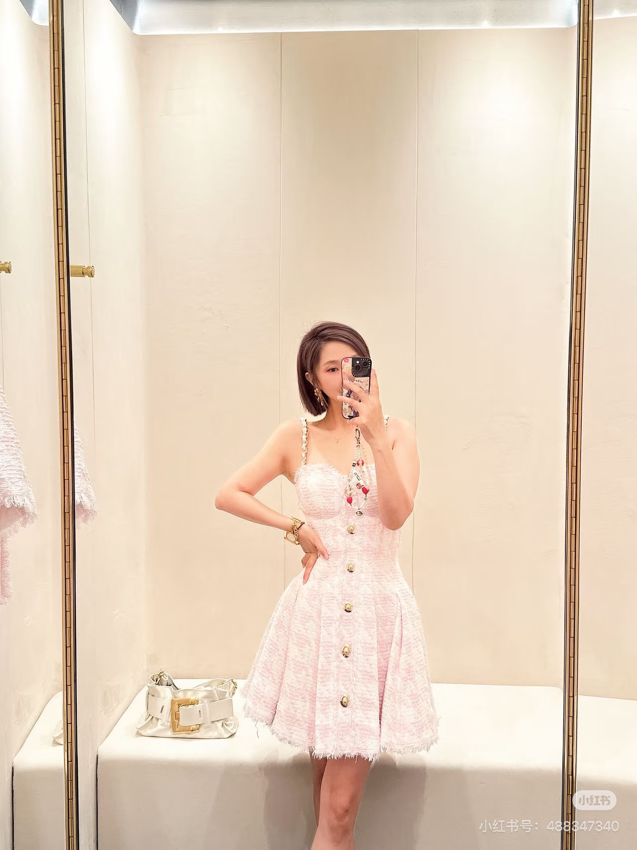 skirts and dresses woman